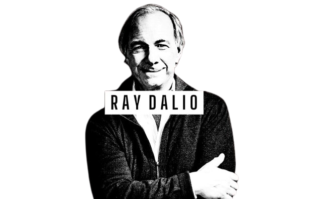 沃勝全天候投資組合