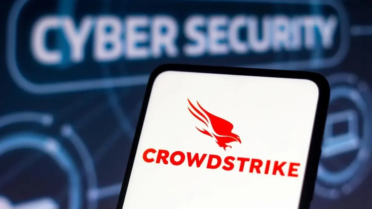 【個股觀點：CrowdStrike】當機事件後股價回彈