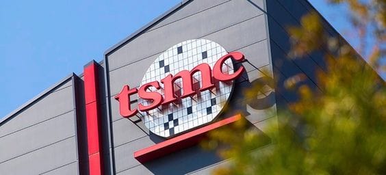 【個股觀點 : 台積電 TSM】當日飆升逾9%，3Q24 財報說了什麼?