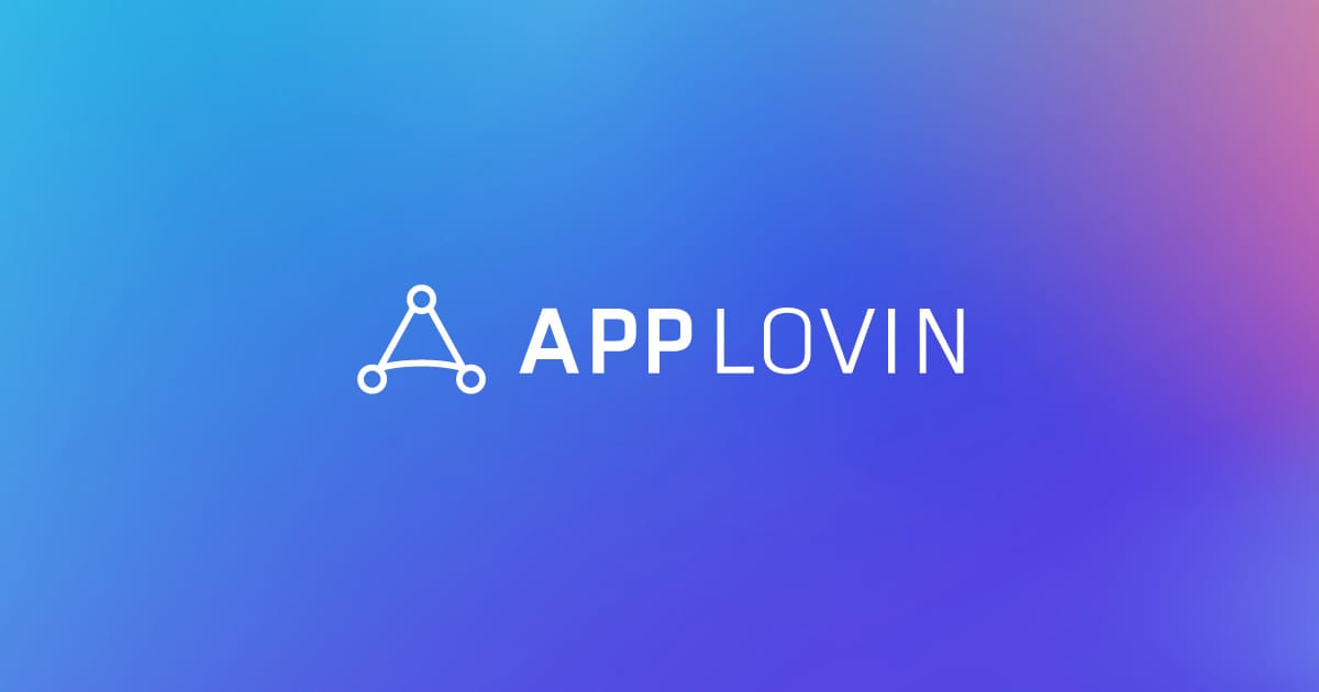 【個股觀點：AppLovin】AI驅動的廣告革命，成為市場新寵關鍵推手