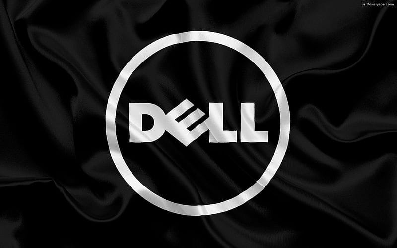 【個股觀點：Dell】AI Server + AI PC 雙引擎驅動營收成長