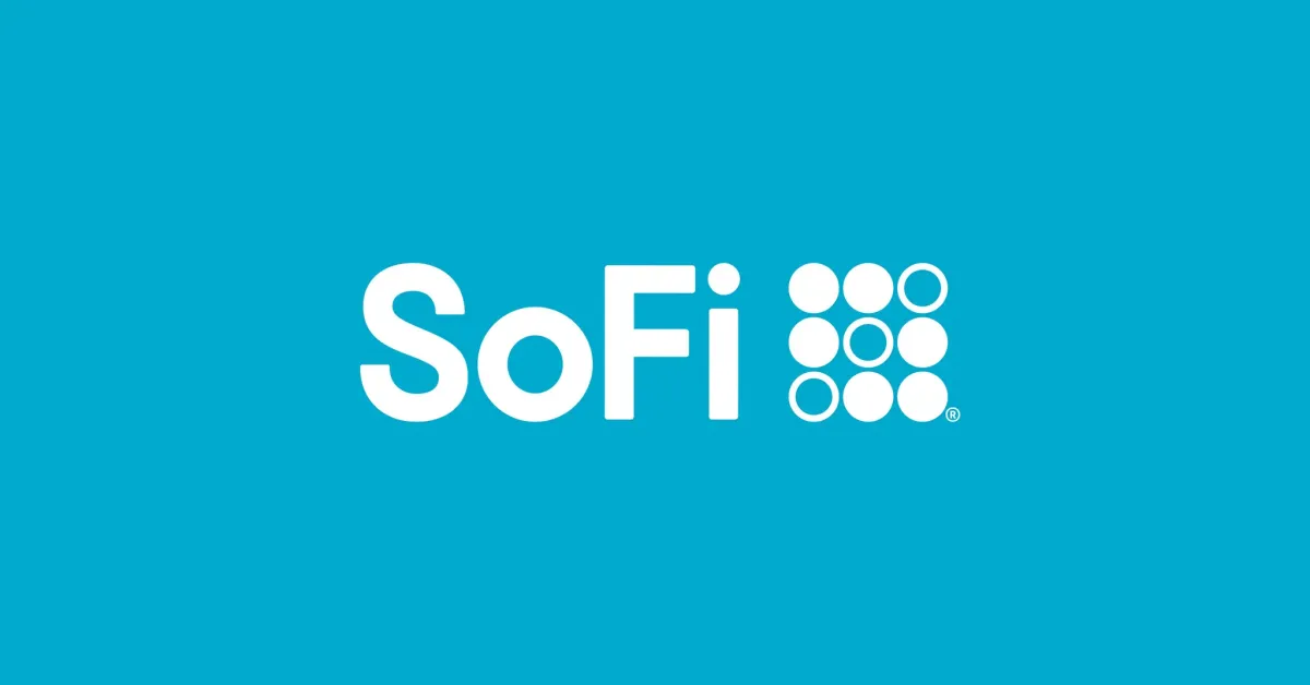 【個股觀點：SOFI】顛覆傳統的金融科技新勢力