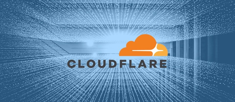 【個股觀點：Cloudflare】邊緣運算平台 Workers AI 引出第二成長曲線