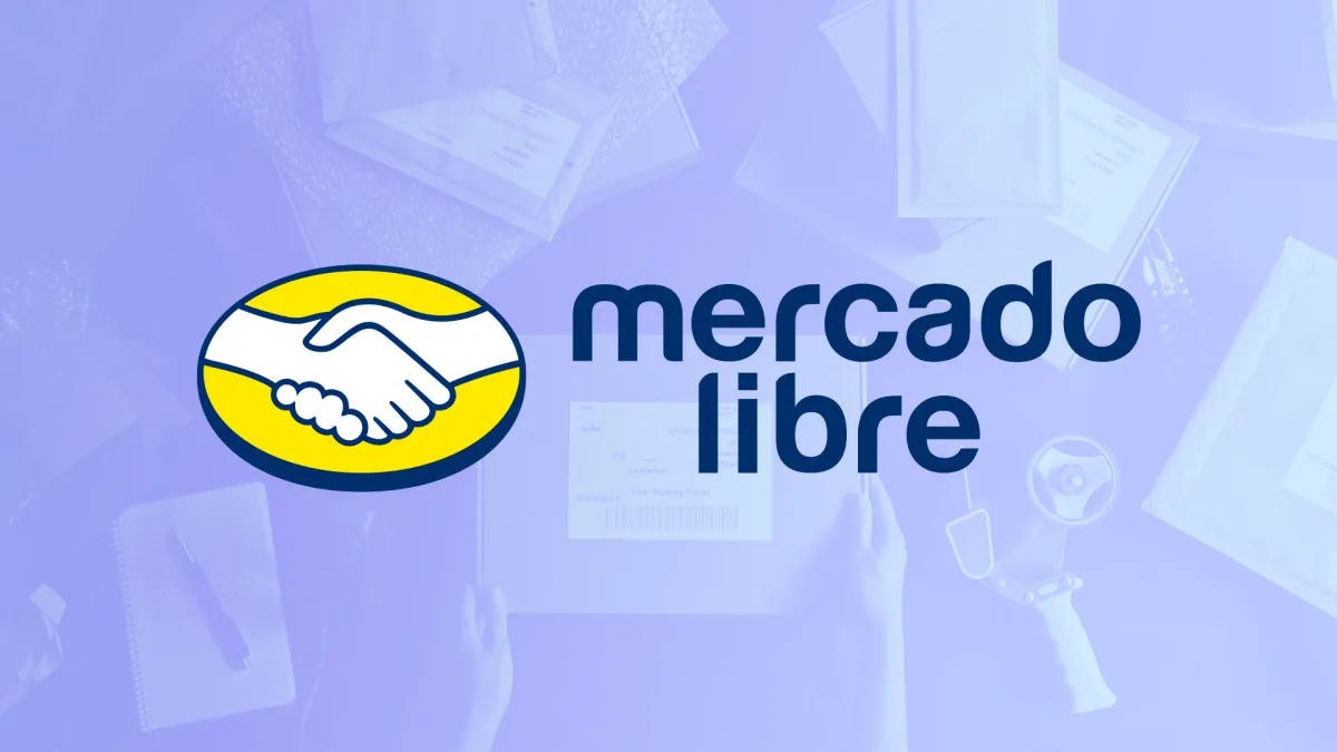 【個股觀點：MercadoLibre（MELI）】科技、物流與金融的三重護城河，拉美之王自由市場的崛起之路