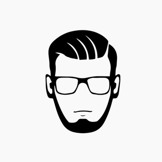 Worldsun Family Office