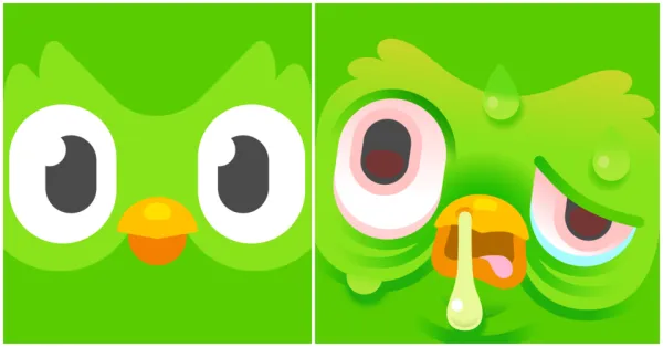 【個股觀點：Duolingo】付費功能升級，Duolingo Max 帶動新一波訂閱潮