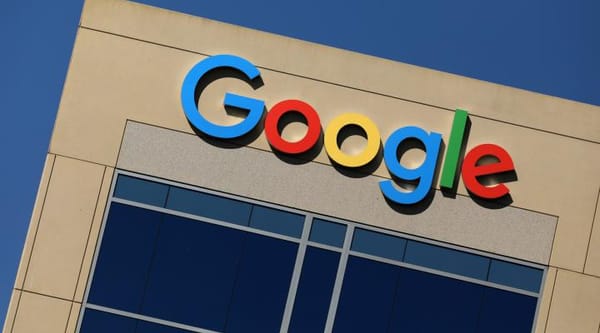 【個股觀點：GOOG】財報後上漲約3%，3Q24 財報說了什麼？