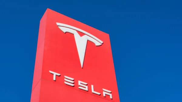 【個股觀點：TSLA】財報公布當日漲幅逾 22％，3Q24 財報說了什麼？