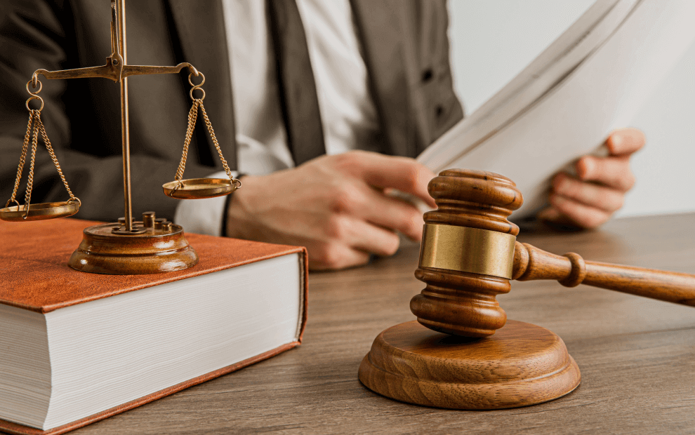 經商失敗陷債務危機！保單也難逃法網？