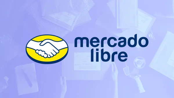 【個股觀點：MercadoLibre（MELI）】科技、物流與金融的三重護城河，拉美之王自由市場的崛起之路